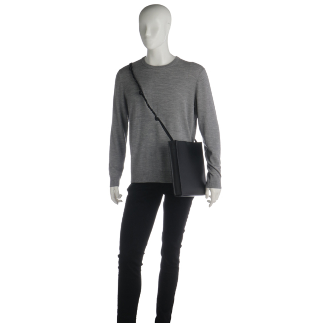 JIL SANDER - ジルサンダー/JIL SANDER バッグ メンズ TANGLE MD JIL SANDER - ジルサンダー/JIL SANDER バッグ メンズ TANGLE MD