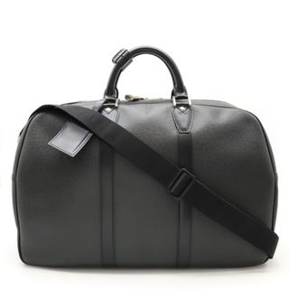 ルイヴィトン(LOUIS VUITTON)のルイ ヴィトン タイガ ケンダルPM ボストンバッグ （22420095）(ボストンバッグ)