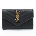 サン ローラン パリ YSL イブサンローラン モノグラム （12430077）