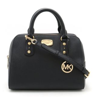 マイケルコース(Michael Kors)のマイケル コース マイケルコース ハンドバッグ 2WAY （12430110）(ハンドバッグ)