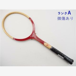 中古 テニスラケット フタバヤ エムティー レディー (L3)FUTABAYA MT/LADY(ラケット)