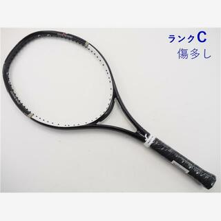 中古 テニスラケット スノワート ビタス 105 ライト (G2)SNAUWAERT VITAS 105 LITE(ラケット)