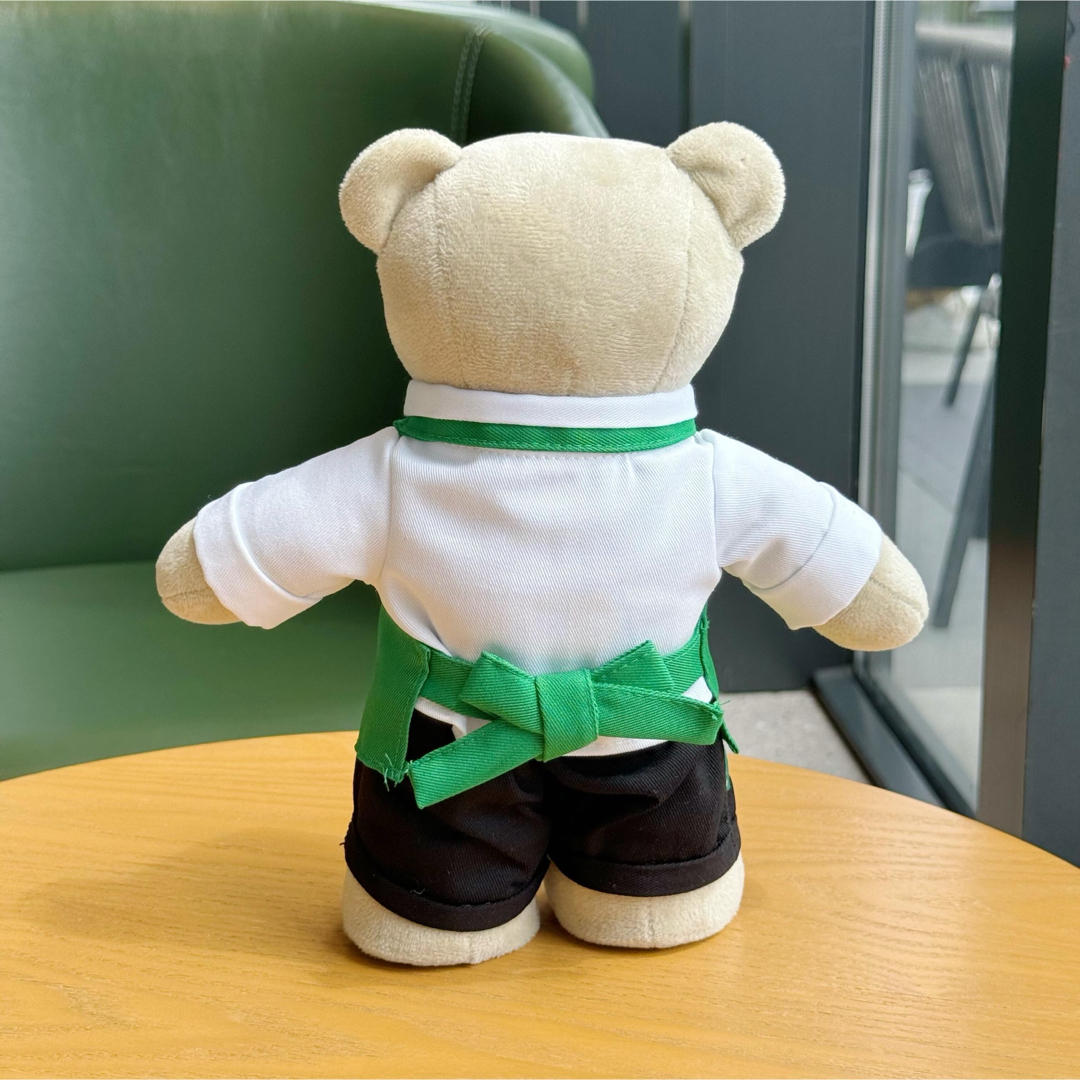 Starbucks - 【スターバックス海外限定】 グリーンシリーズ Starbucks - 【スターバックス海外限定】 グリーンシリーズ