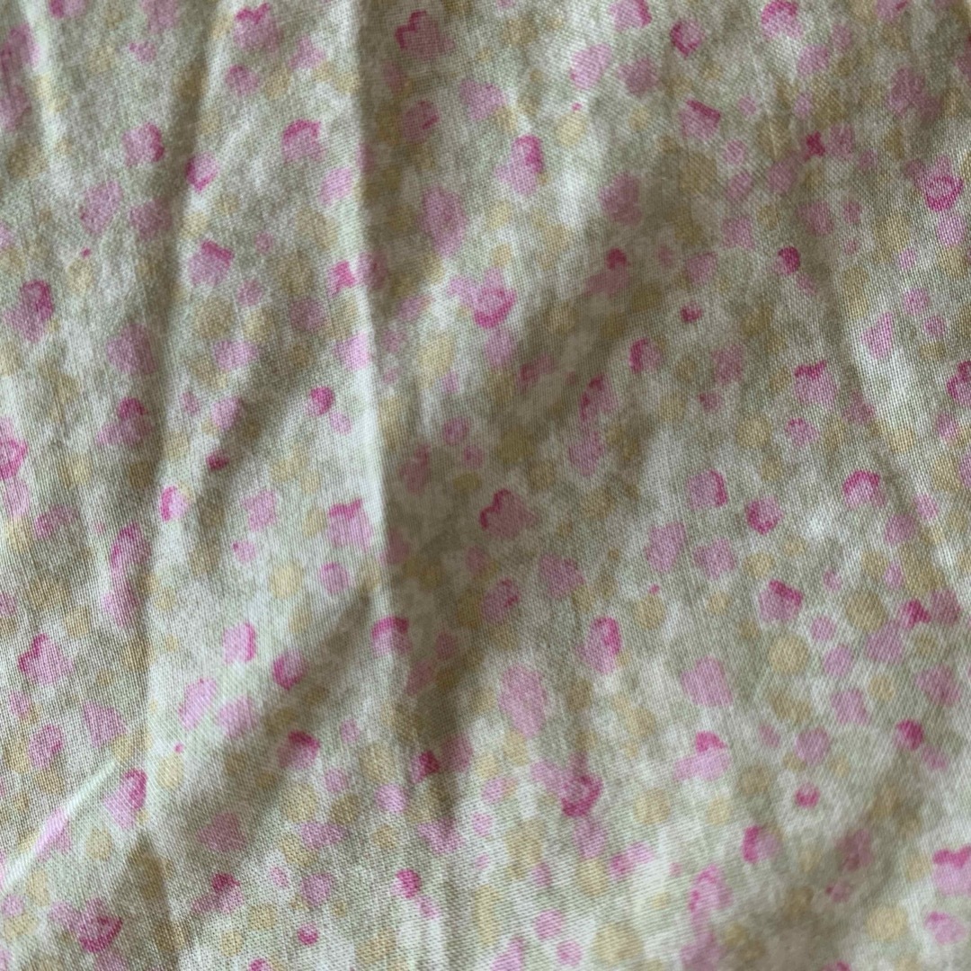 CHRISTINA ROHDE(クリスティーナローデ)のCHRISTINArohde スカート95cm キッズ/ベビー/マタニティのベビー服(~85cm)(スカート)の商品写真