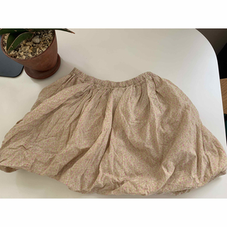 クリスティーナローデ(CHRISTINA ROHDE)のCHRISTINArohde スカート95cm(スカート)