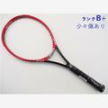 中古 テニスラケット プリンス ビースト DB 100 (280g) 2021年
