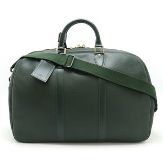 ルイヴィトン(LOUIS VUITTON)のルイ ヴィトン タイガ ケンダルPM ボストンバッグ （22420984）(ボストンバッグ)