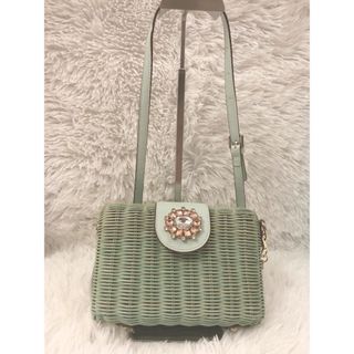 JILL by JILLSTUART(ショルダーバッグ)のフリマアイテム一覧 JILL by JILLSTUART(ショルダーバッグ)のフリマアイテム一覧