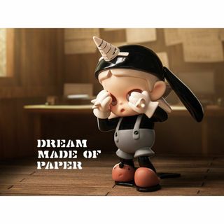 POPMART ZSIGA We're So Cute Dream 　新品未開封(その他)