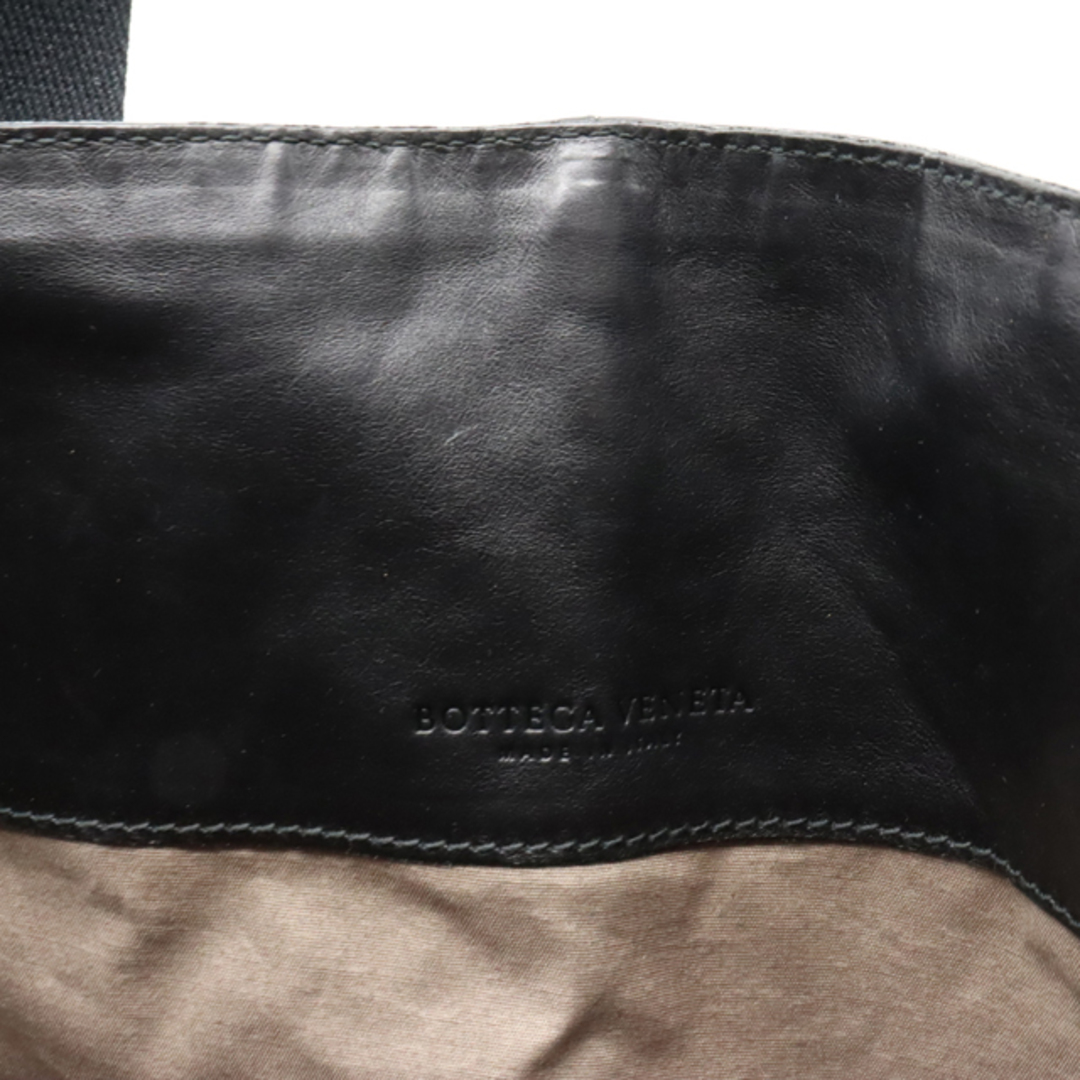 Bottega Veneta(ボッテガヴェネタ)のボッテガ ヴェネタ ボッテガベネタ トートバッグ （12430230） メンズのバッグ(トートバッグ)の商品写真