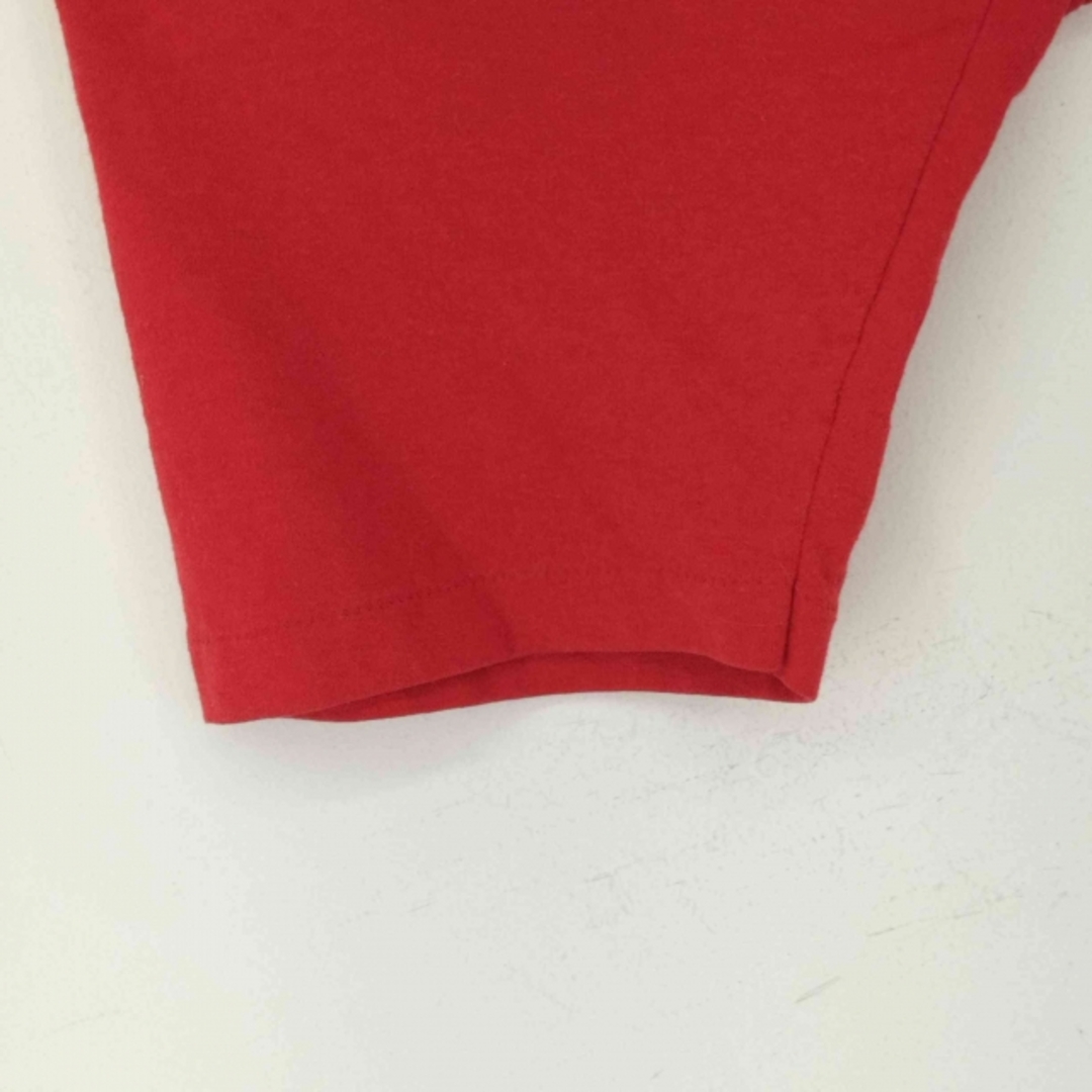 JERZEES(ジャージーズ)のJERZEES(ジャージーズ) メンズ トップス Tシャツ・カットソー メンズのトップス(Tシャツ/カットソー(半袖/袖なし))の商品写真