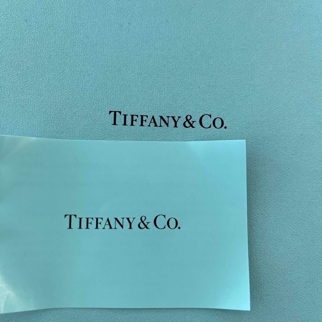 tiffany &co. ティファニー ブルー ボウル デザートプレート tiffany &co. ティファニー ブルー ボウル デザートプレート