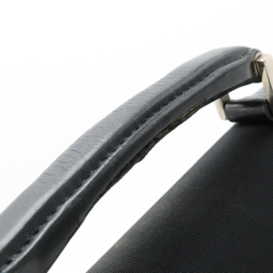 Gucci(グッチ)のグッチ ブリーフケース ビジネスバッグ 書類カバン （12420843） メンズのバッグ(ビジネスバッグ)の商品写真