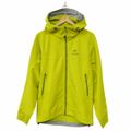 アークテリクス ARCTERYX Gamma LT Hoody 17307 ガン