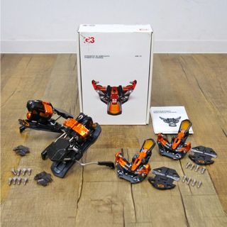 58.0%OFF 美品 アルマダ ARMADA BC スキー BUBBA 178cm ブッバ 58.0%OFF 美品 アルマダ ARMADA BC スキー BUBBA 178cm ブッバ