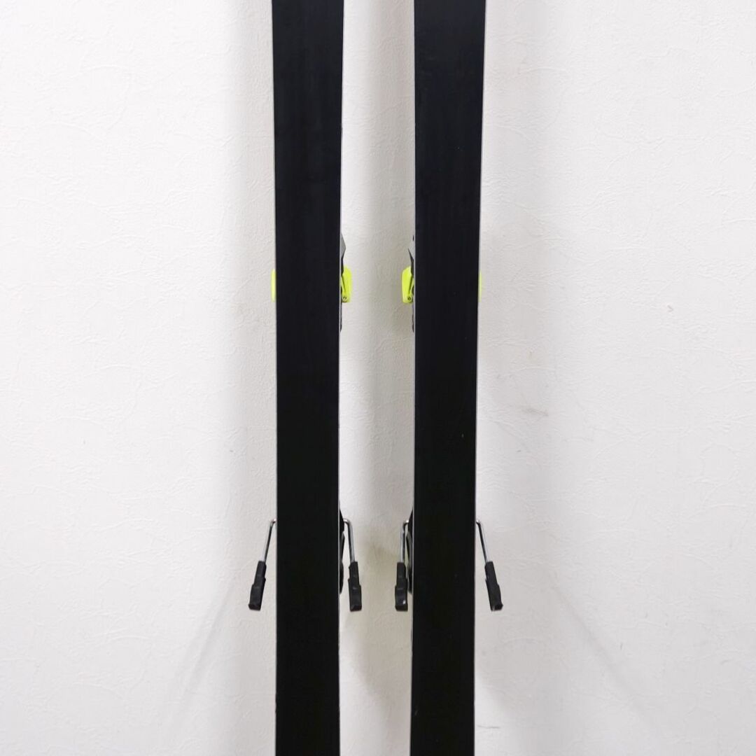 ヘッド HEAD WORLCUP REBELS I.GS RD PRO 186cm センター63mm ヘッド HEAD WORLCUP REBELS I.GS RD PRO 186cm センター63mm