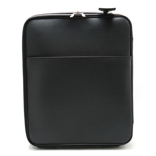 ルイヴィトン(LOUIS VUITTON)のルイ ヴィトン タイガ ペガス45 スーツケース （22430148）(トラベルバッグ/スーツケース)