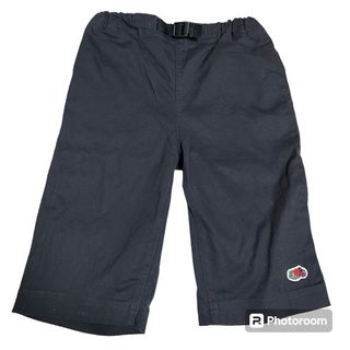 フルーツオブザルーム(FRUIT OF THE LOOM)のFRUIT OF THE LOOM 140cm パンツ(パンツ/スパッツ)