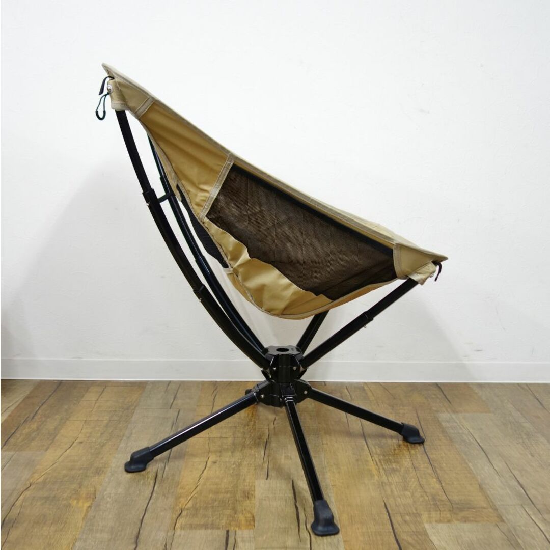 美品 タロン TALON One Action Chair ワンアクション チェア 2脚 美品 タロン TALON One Action Chair ワンアクション チェア 2脚