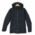 美品 アークテリクス ARCTERYX Camosun Parka カモーソン 