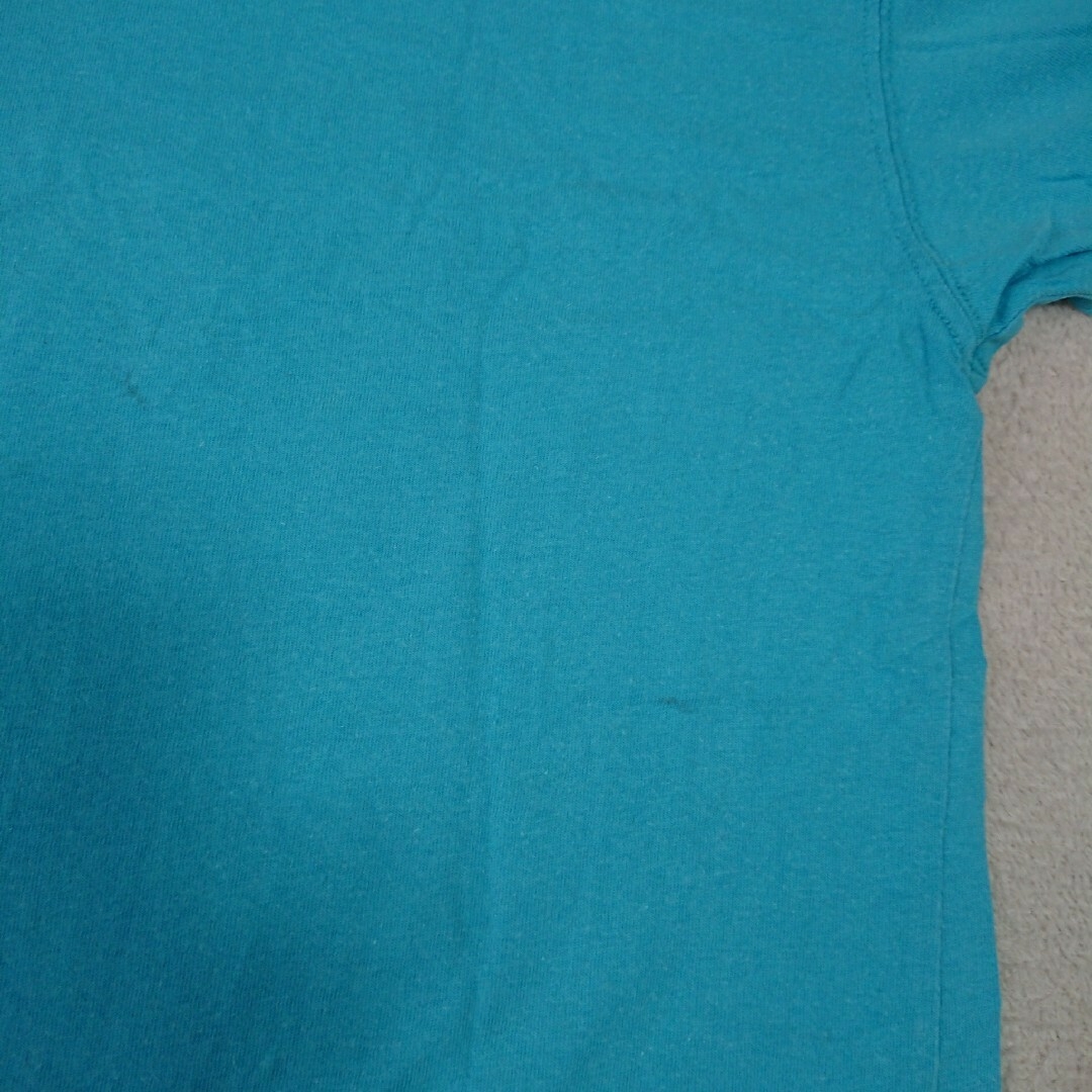 Dickies(ディッキーズ)の150  ディッキーズ  dickies  Tシャツ  男の子 キッズ/ベビー/マタニティのキッズ服男の子用(90cm~)(Tシャツ/カットソー)の商品写真