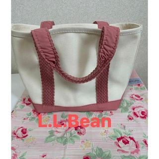 L.L.Bean(トートバッグ)のフリマアイテム一覧 L.L.Bean(トートバッグ)のフリマアイテム一覧