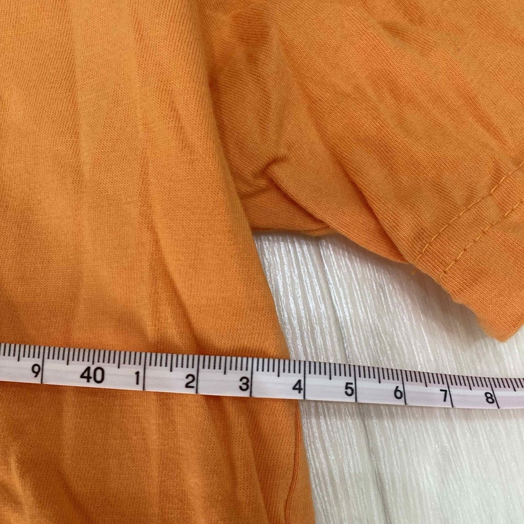 mikihouse(ミキハウス)のMIKIHOUSE ミキハウス　半袖　Tシャツ　M メンズのトップス(Tシャツ/カットソー(半袖/袖なし))の商品写真