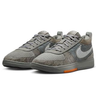 ナイキ(NIKE)の28 Nike Book 1 HF6235-002 Hike ナイキ ブック1(スニーカー)