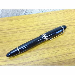 モンブラン(MONTBLANC)のK岡070/ モンブラン マイスターシュテック 4810 585 14C 刻印(ペン/マーカー)