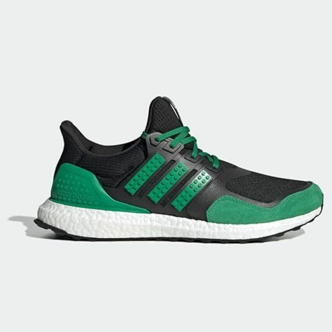 adidas(アディダス)の新品 adidas 27.0cm LEGO ULTRABOOST DNA スポーツ/アウトドアのスポーツ/アウトドア その他(陸上競技)の商品写真