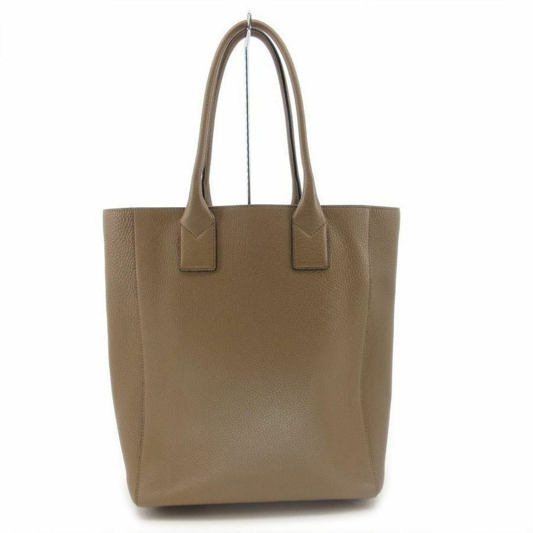 MARC JACOBS(マークジェイコブス)の美品 マークジェイコブス トートバック 鞄 レザー 30-24050101 レディースのバッグ(トートバッグ)の商品写真