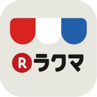 ノースマリー様専用です(その他)