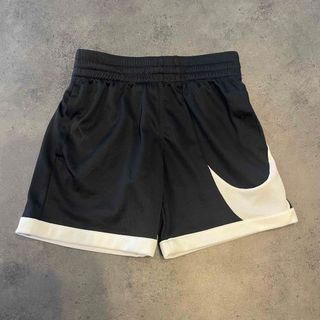 ナイキ(NIKE)のバスパン　NIKE  XS(バスケットボール)