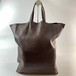 セリーヌ(celine)のセリーヌ CELINE ホリゾンタルカバ トートバッグ(トートバッグ)