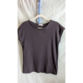 nico and・・・4サイズ（L）(Tシャツ(半袖/袖なし))