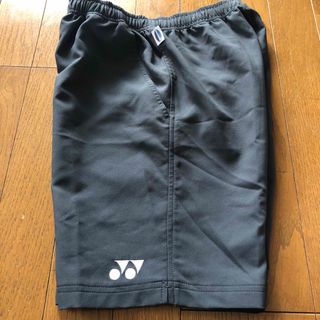 ヨネックス(YONEX)のcanacaemama様専用(バドミントン)