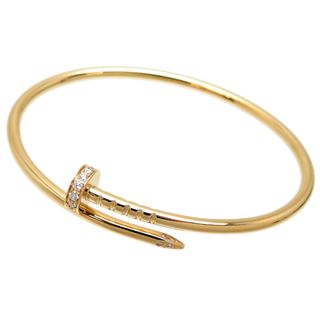 カルティエ(Cartier)のカルティエ ブレスレット B6066115(ブレスレット/バングル)