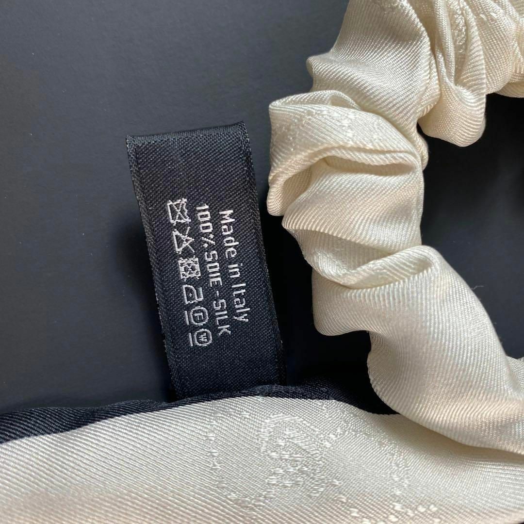 CHANEL - 美品 シャネル CHANEL ココマーク カメリア リボン CHANEL - 美品 シャネル CHANEL ココマーク カメリア リボン