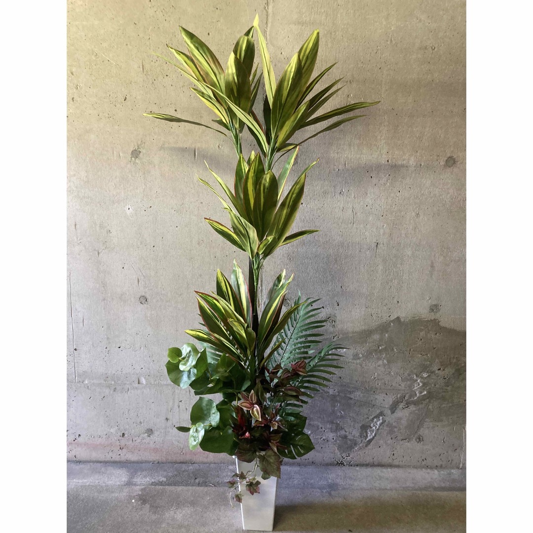 光触媒 人工観葉植物 ウォールグリーン フェイクグリーン 光触媒 人工観葉植物 ウォールグリーン フェイクグリーン