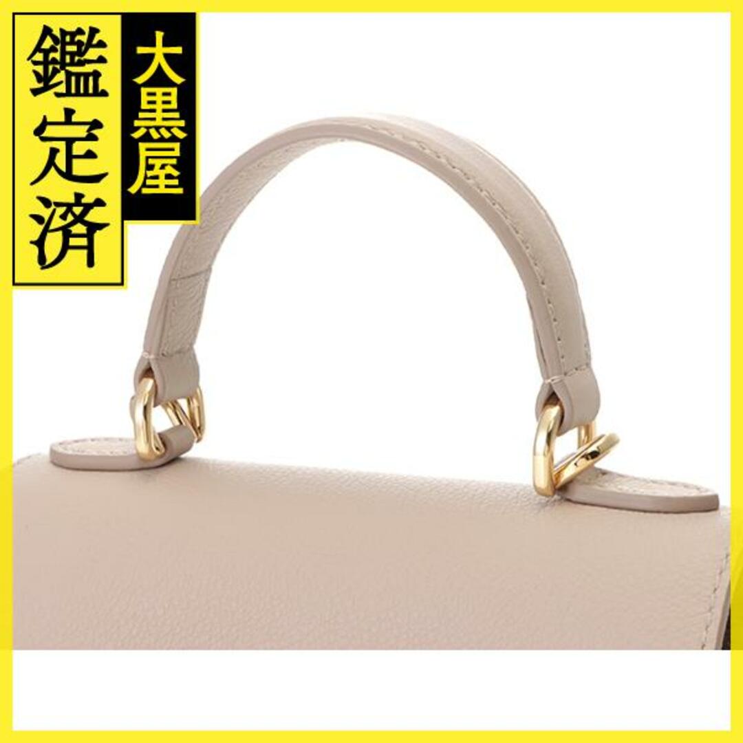 LOUIS VUITTON(ルイヴィトン)のルイ・ヴィトン ﾛｯｸﾐｰ･ｴｳﾞｧｰ M21052 【460】 レディースのバッグ(ショルダーバッグ)の商品写真