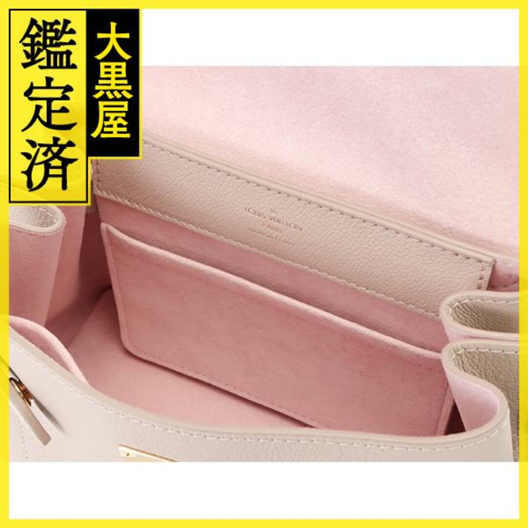 LOUIS VUITTON(ルイヴィトン)のルイ・ヴィトン ﾛｯｸﾐｰ･ｴｳﾞｧｰ M21052 【460】 レディースのバッグ(ショルダーバッグ)の商品写真