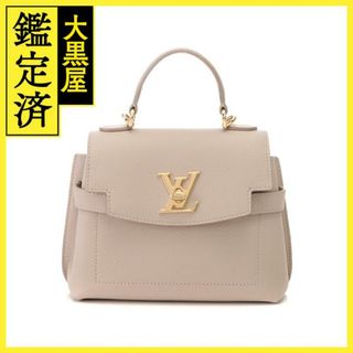 ルイヴィトン(LOUIS VUITTON)のルイ・ヴィトン ﾛｯｸﾐｰ･ｴｳﾞｧｰ M21052 【460】(ショルダーバッグ)