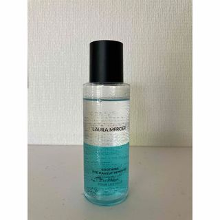 ローラメルシエ(laura mercier)のローラメルシエ　 スージングアイメイクアップリムーバー 100ml(クレンジング/メイク落とし)