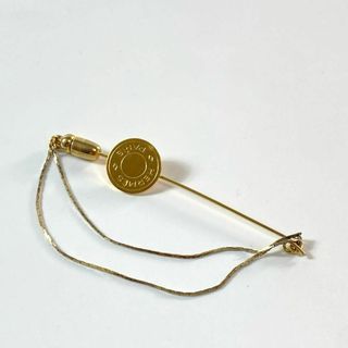 エルメス ネクタイピン(メンズ)の通販 36点 | Hermesのメンズを買う エルメス ネクタイピン(メンズ)の通販 36点 | Hermesのメンズを買う