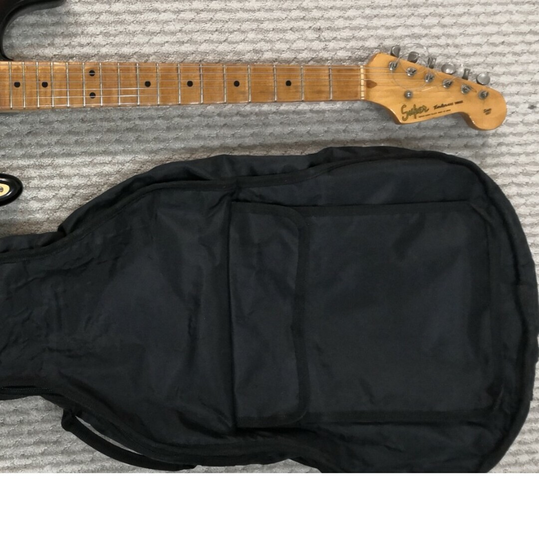 ヤマハストラトロックンローラー450s 楽器のギター(エレキギター)の商品写真