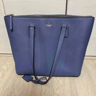 kate spade new york - katespadeショルダーバッグ