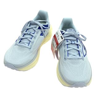 ニューバランス(New Balance)の$$ NEW BALANCE ニュー・バランス メンズ スニーカー SIZE 25.5cm  M1080L13 ライトブルー(スニーカー)