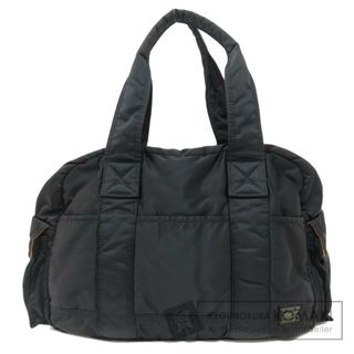 ポーター(PORTER)のPORTER ロゴ トートバッグ ナイロン レディース(トートバッグ)