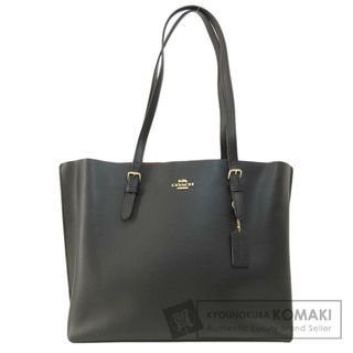 コーチ(COACH)のCOACH 1671 ロゴ金具 トートバッグ レザー レディース(トートバッグ)