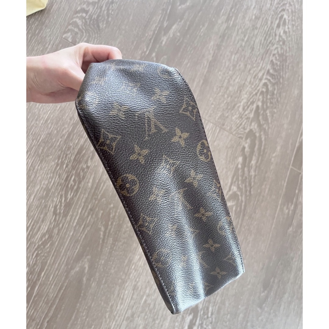 VINTAGE LOUIS VUITTON Looping mm レディースのバッグ(ショルダーバッグ)の商品写真